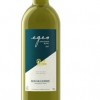 Egeo Sauvignon Blanc