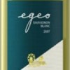 Egeo Sauvignon Blanc
