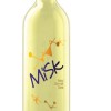 Misk