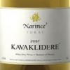 Prestige Narince