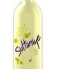 Sultaniye Tatlı