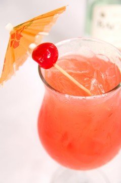 mai-tai-239x360.jpg