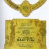 Rakı kültürü