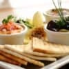 İstanbul’un en iyi tapas mekanları