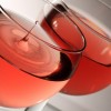 La Vie en Rosé Roze Şaraplarla Yaza Merhaba