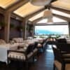 Baylan_Pastanesi Bebek1 Baylan_Pastanesi Bebek1