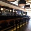 Baylan_Pastanesi Bebek3 Baylan_Pastanesi Bebek3