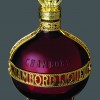 Fransız şıklığı ve ahududu lezzetinin mükemmel uyumu: Chambord! Fransız şıklığı ve ahududu lezzetinin mükemmel uyumu: Chambord!