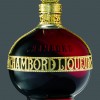 Chambord2 Chambord2