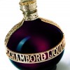 Chambord3 Chambord3