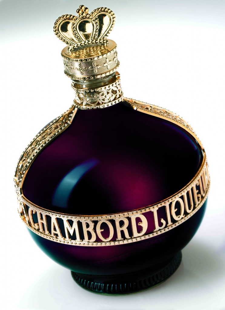 Chambord3