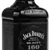 Jack Daniel 160 Yaşında!