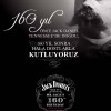 Jack Daniels2