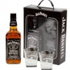 Jack Daniel’s dan Tekrar Tekrar Açılabilecek Bir Hediye!