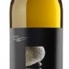 Karma Chardonnay Narince