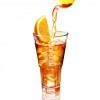 Metaxa2
