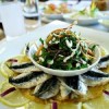 Midtown’da Rakı & Balık & Roka Günleri