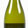 Chablis Kralı Laroche, şefi ile Topaz’da