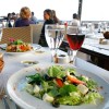 Ltera Restaurant