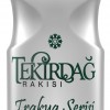 Rakının ustası Tekirdağ Rakısı’ndan Trakya Serisi