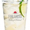 Finlandia Grapefruit Fusion ödüle doymuyor
