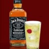 Vanilla Jack