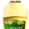 Portekiz’in yeşil şarabı: Vinho Verde