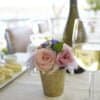 Messo Restaurant