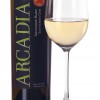 Arcadia 2009 – Sauvignon Gris