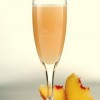 Bellini Kokteyl