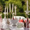 Cookshop geniş ve zengin mönüsü ile farklı iftarlar yaşatacak