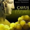 Üzüm Çeşitleri – Çavuş
