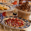 Bayramın tadını Çintemani Restaurant’ta çıkarın