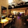Gozo Tapas Restaurant & Bar
