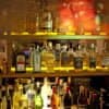 Gozo Tapas Restaurant Bar12 Gozo Tapas Restaurant Bar12