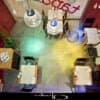 Gozo Tapas Restaurant Bar18 Gozo Tapas Restaurant Bar18