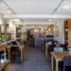Gozo Tapas Restaurant Bar2 Gozo Tapas Restaurant Bar2