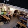 Gozo Tapas Restaurant Bar6 Gozo Tapas Restaurant Bar6