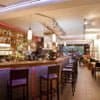 Gozo Tapas Restaurant Bar7 Gozo Tapas Restaurant Bar7