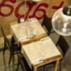 Gozo Tapas Restaurant Bar8 Gozo Tapas Restaurant Bar8