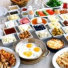Ovalı Konya Mutfağı’ndan yöresel lezzetleri keşfedebilirsiniz