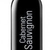 Yazgan Cabernet Sauvignon