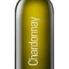 Yazgan Chardonnay