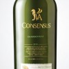 Consensus Chardonnay