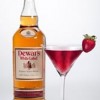 Dewar’s Whisky Yaz Kokteylleri