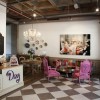 DreamDay Cafe, leziz kış mönüsü ile yine farklı
