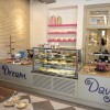 DreamDay Cafe