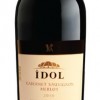 Idol Cabernet Sauvignon Merlot