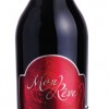 La Mon Reve Cabernet Sauvignon