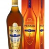 Yunanistan’dan Türkiye’ye uzanan aromatik tat “Metaxa”